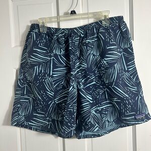 Patagonia Men's Baggies Shorts